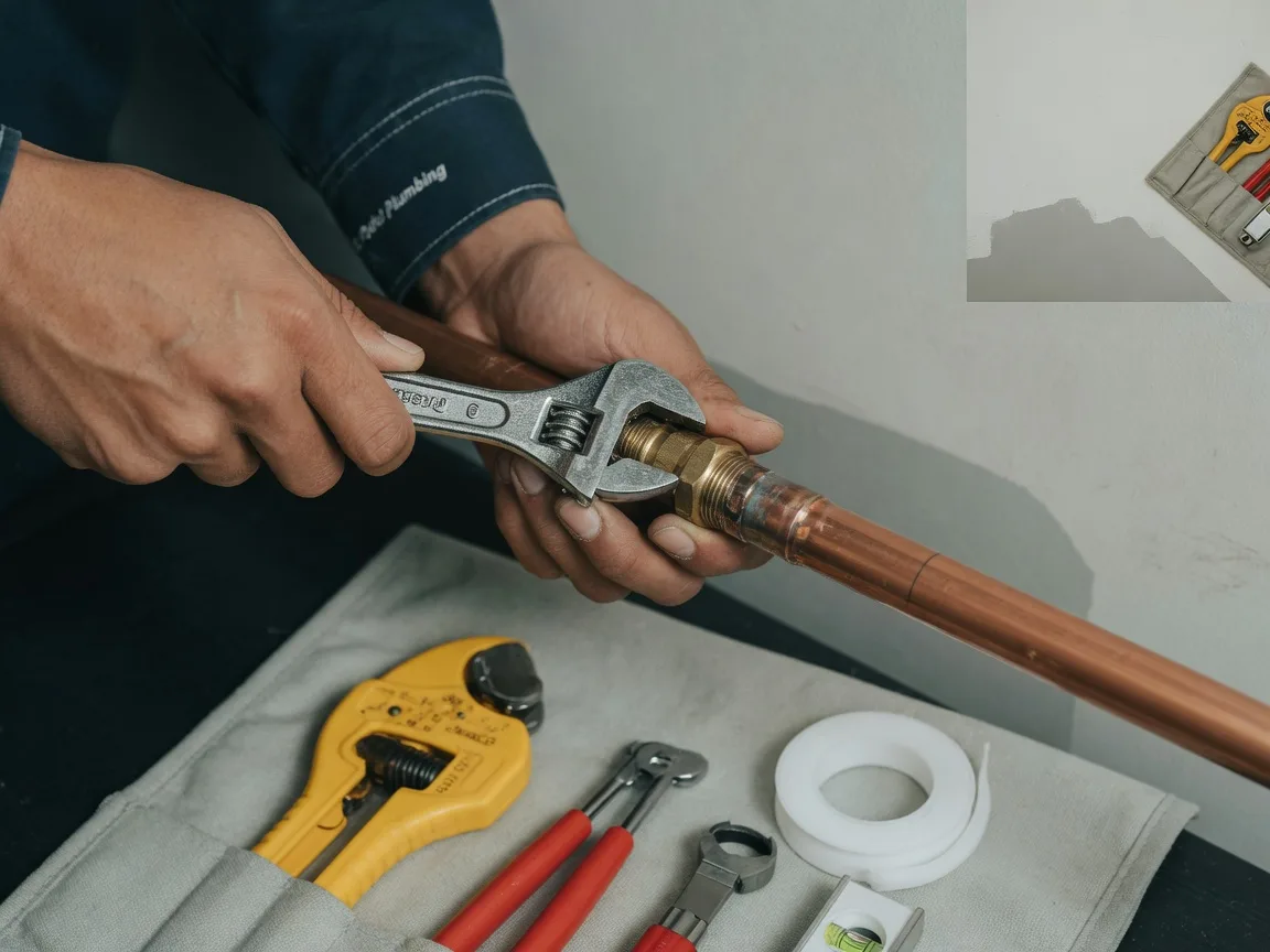 Why choose Drain Cleaning in Lake Charles, LA